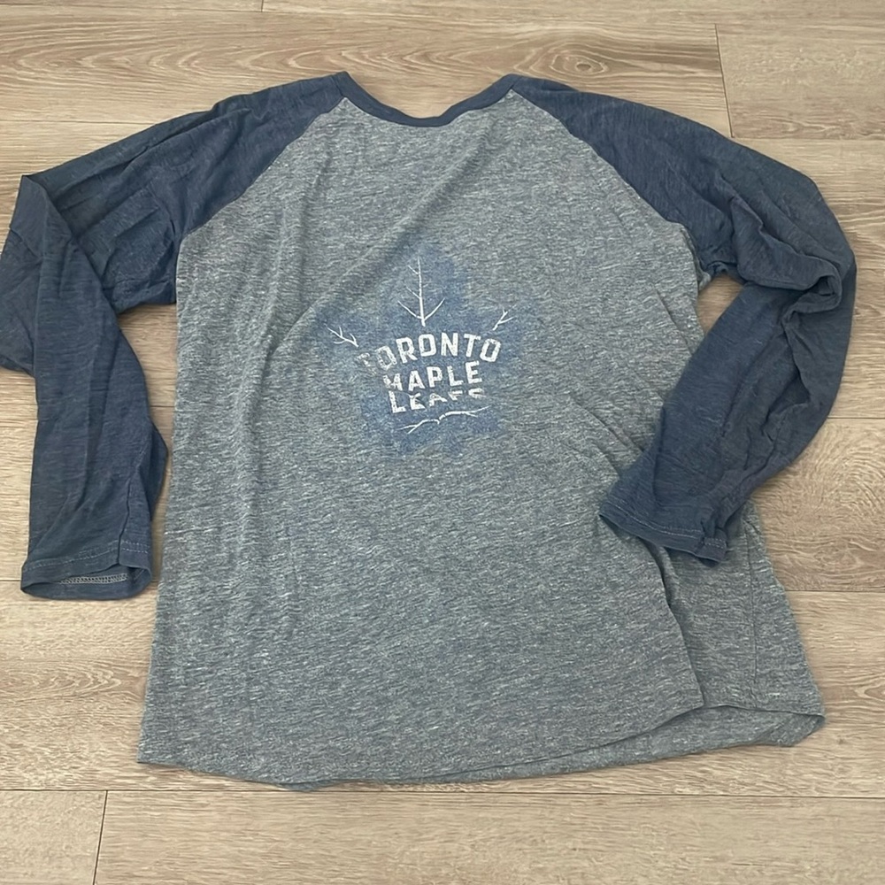 Toronto Maple Leafs